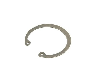 Sicherungsring für Turbo Kit Geräuschdämpfer / dB-Killer