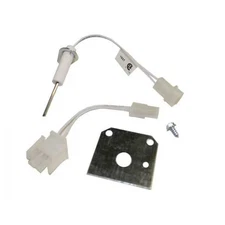 Goodman Replacement Mini Ignitor with Adapter 0230K00001 Goodman 0230K00001