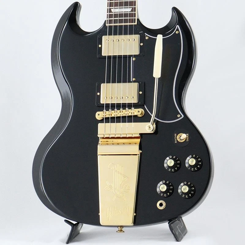 Gibson Maestro In Electric Guitars for sale | eBay
