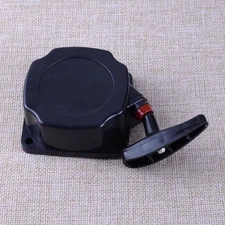 Pull Starter Fit for Brush Cutter Einhell BG-BC 43/1 as Brushcutter 1,7PS Tool