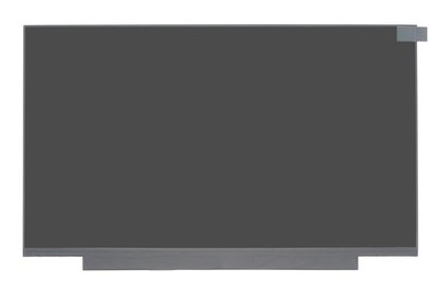 JHK JIEHONGKE New Screen Replacement for NT140WHM-N44 V8.0, NT140WHM-N46 NT14...