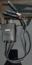 Gerbing 12V Heated Clothing Dual Controller w...