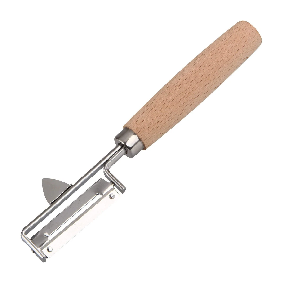 Fackelmann 00040 – pinze da cucina con pale in silicone 30cm, colori assortiti