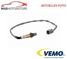 LAMBDASONDE LAMDASONDE VEMO V52-76-0033 I FÜR KIA CEED,PROCEED,XCEED 1.4 T-GDI