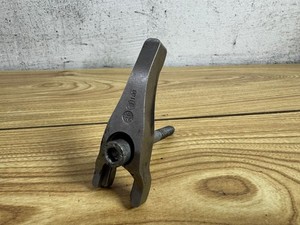 Ford S-MAX 2011 Diesel Halterung Einspritzdüse Injektor Diesel RKT8356