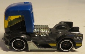 Hot Wheels Shop Trucks | eBay