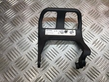 poignée de frein de chaine  pour tronçonneuse stihl 026