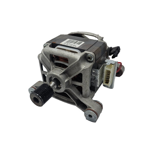 Bauknecht Motor Waschmaschine MCA 54/64-148IRN1 481936158119 Ersatz