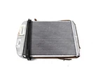 Heater core
