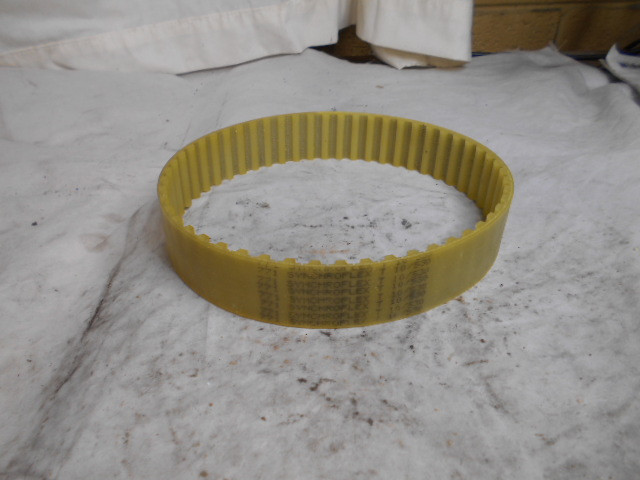 SYNCHROFLEX T10530-New No Box img