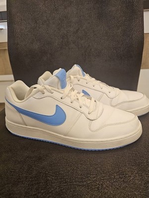 Nike Ebernon Low