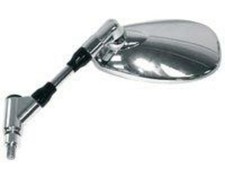 VICMA Rückspiegel links passend für Yamaha FZ6 N, S2 '04-08, XJR1300 '07-08 (Stc