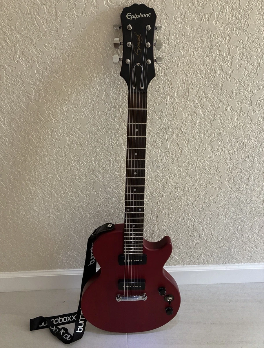 Epiphone P90 for sale | eBay