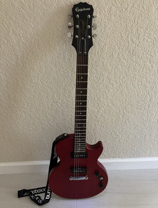 Epiphone Special Model | eBay