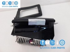 Original BMW  F48 F49   Head-Up Display HUD 6819701 LHD