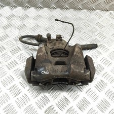 Etrier de frein Alfa Romeo ALFA 6