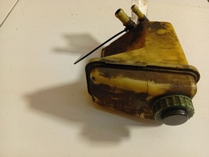 4A0422373A Überlauf Ausgleichsbehälter 4A0 422 373 A  602000 Au DE2635868-72