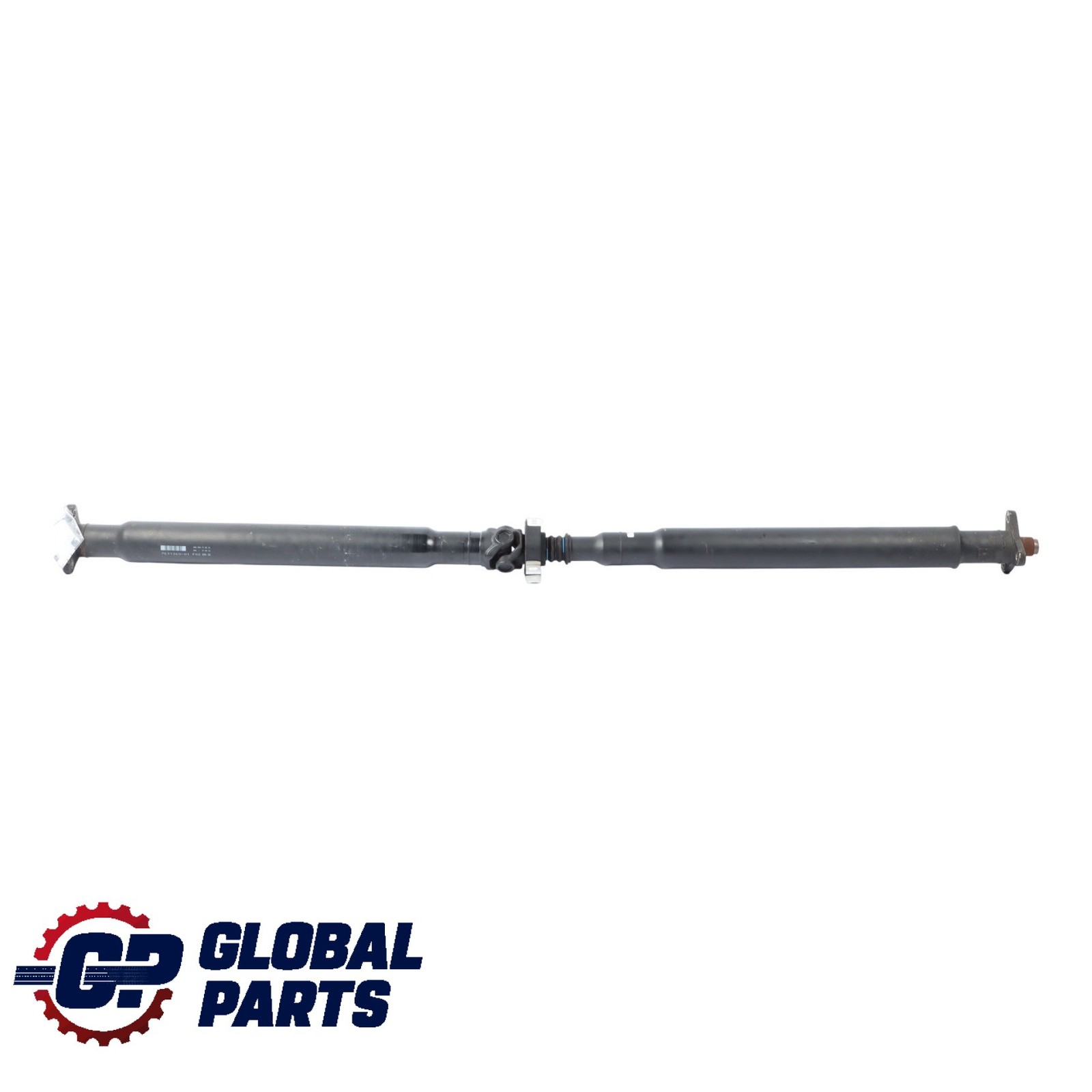 BMW F02 Albero Trasmissione Automatico 730Ld N57 7631360