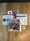 Nintendo 3DS Donkey Kong Country Returns 3D Complete Video Game CIB