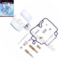 Vergaser SET FüR China Roller Scooter Moped Buggy 139QMB 139QMA GY6 4-TAKT Znen