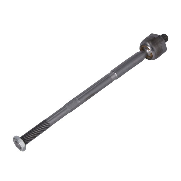 Febi Bilstein Axialgelenk, Spurstange 49671 Prokit FüR Opel Vauxhall-image