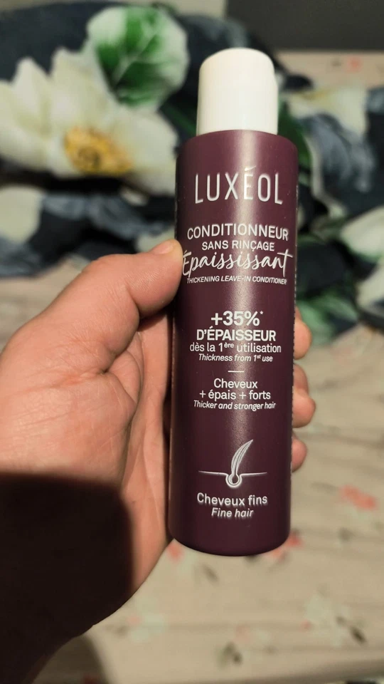« Univers Beauté – Soins, Maquillage & Bien-être ». - Photo 4/4