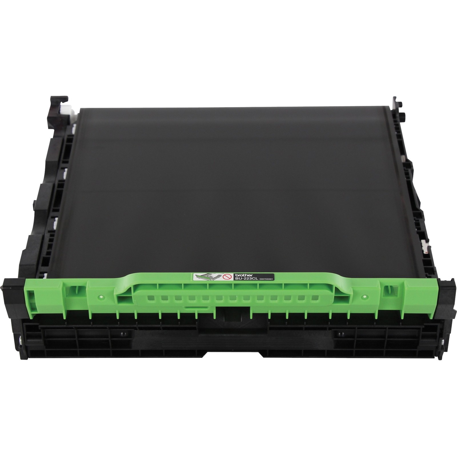 Оригинальный ременный блок Brother BU-223CL BU223CL 21390₽