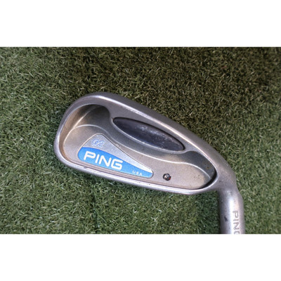 Ping G2 Black Dot 38,5'' Golf 3 Eisen RH / 2A-S221