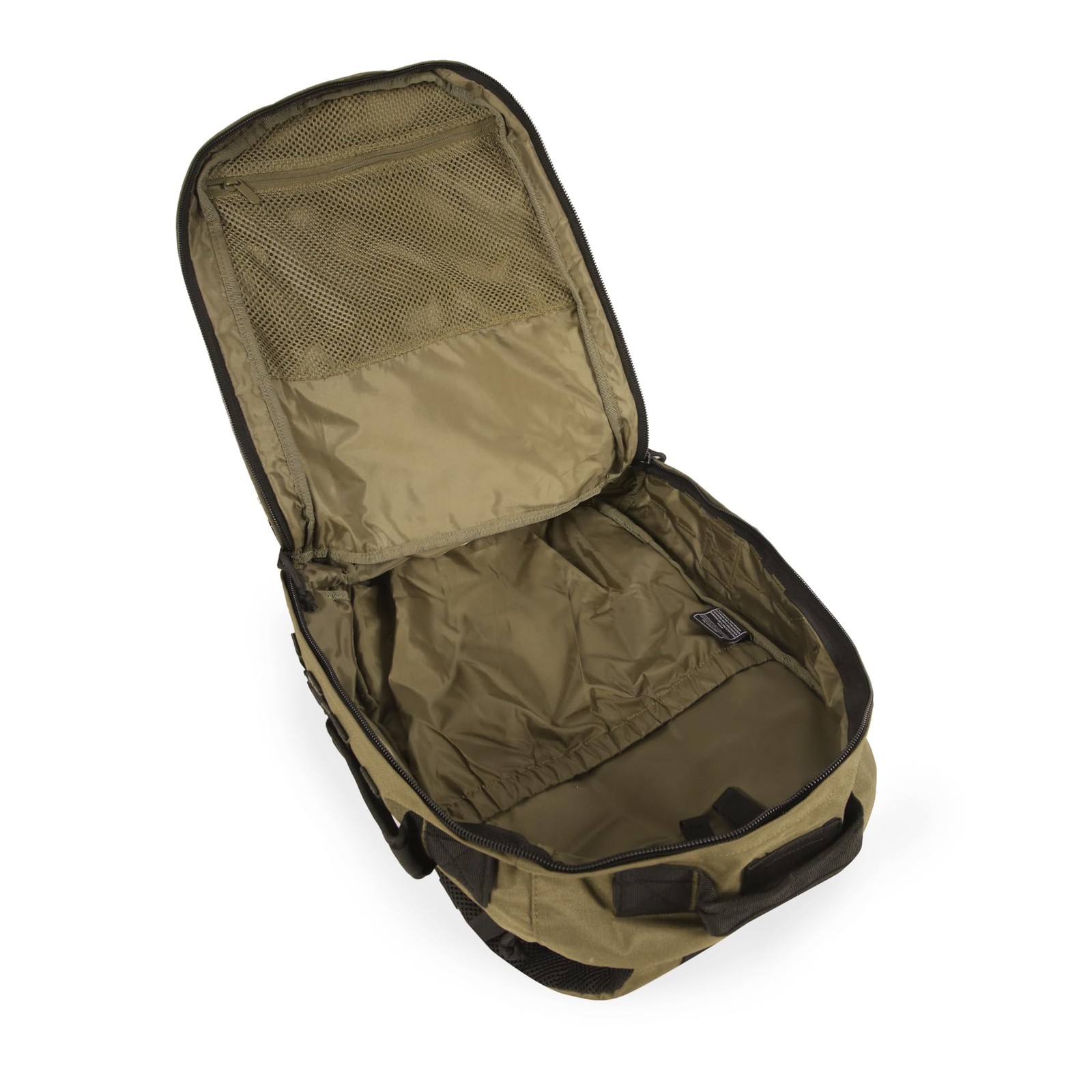 Major Backpack - image 2