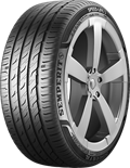 Reifen 225/50 r17 98V B C XL Semperit Speed-Life 3 sommer neu - Bild 1 von 2