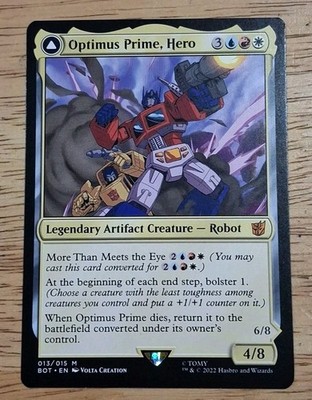 mtg back of card png Amazon.com: Magic: The Gathering Singles Sorin, Lord of Innistrad (142)  Dark Ascension DKA, Multi-colored, DKA142 : Toys & Games main image 1