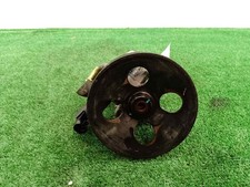 Pompe direction assistée Chevrolet LACETTI