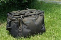 Sonik Tek Compact Carryall