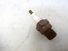 Antique Champion Spark Plug K-83r