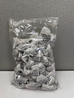 PG Tips The Original, 240 Pyramid Bags, Bulk Loose