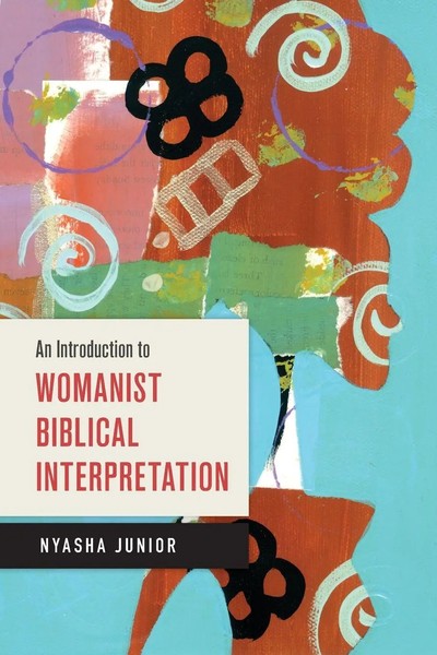 An Introduction To Womanist Biblical Interpretation Nyasha Junior Taschenbuch-image
