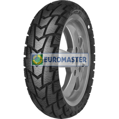 Winterreifen MITAS 80/80 - 14 M/C TL/TT 53L MC-32 W808014L