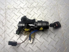 2011-2016 Hyundai Elantra Ignition Switch Sdn conventional ignition AT OEM