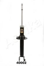 Shock Absorber Rear Gas Pressure Strut Fits Honda Accord ASHIKA MA-40002