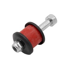 Zenport MV20/32/36-415 Replacement Bumpet Set for Lopper - 3 Pack