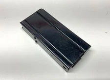 1 Vintage  US M1 Garand " AI "  INLAND GENERAL MOTORS WW2 10 Rd Magazine Clip