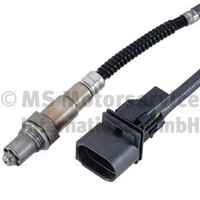 Pierburg 7.13115.21.0 Lambdasonde VAG FüR Audi Seat Skoda VW