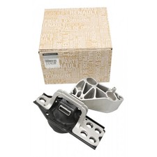 Support moteur Renault KOLEOS
