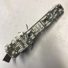 Ampoule Citroen AX