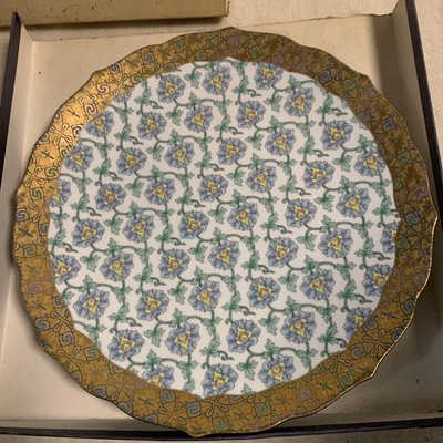 Ceramic Large Dish 30cm Diameter