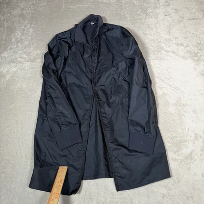 s-l400.webp s-l400.webp