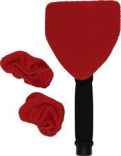 Nigrin Scheiben-Innenreiniger Teleskop  Scheibenreiniger