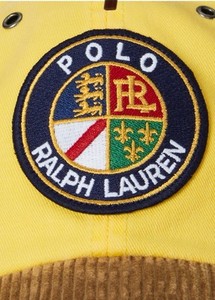 1992 Polo Hat | eBay