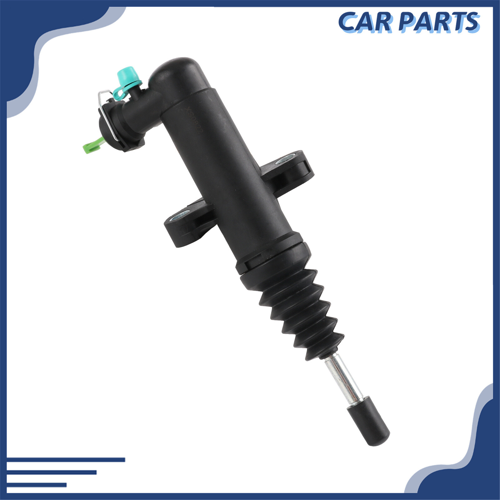 RELAY CLUTCH SLAVE CYLINDER 55199056 FITS FOR PEUGEOT BOXER FIAT DUCATO