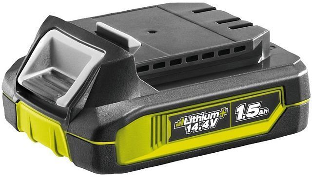 Аккумулятор ryobi 5 ah